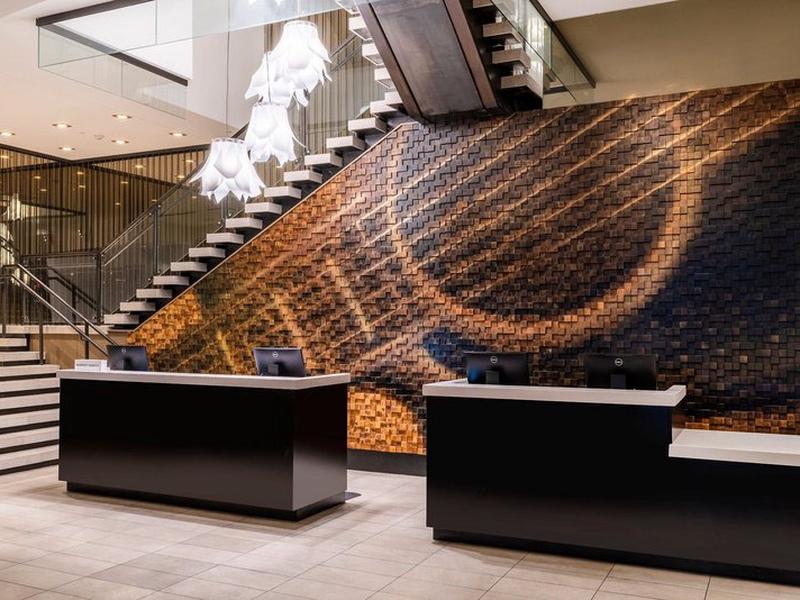 A32288FC20A3FB4122BA65F2C18AAE85