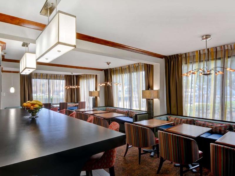 80BB9D8BAD60D20CFC5397EFF2C0652B