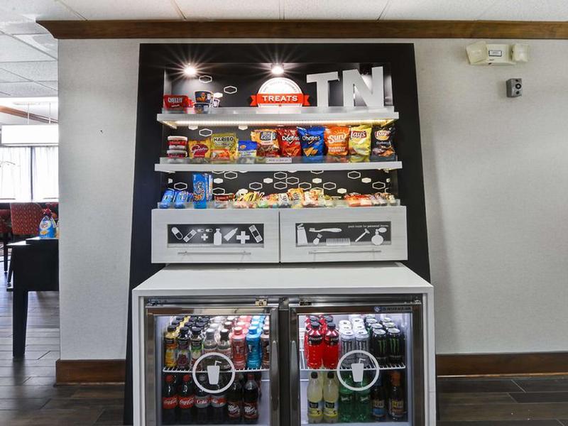 4E71A5C6E8563A88D173D6A5AF667A1F