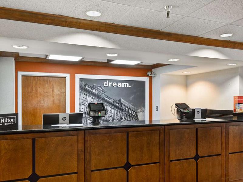 E50C4417A5C46AFC5001D6C0AEFE708B