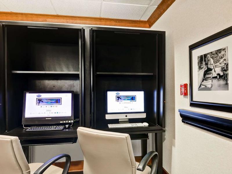 4249B5DA7F4DD930EAFEDC0875F03C3B