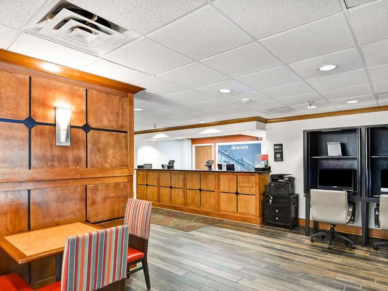 C6F9C10F0E0FB31BE017993A94D2391D