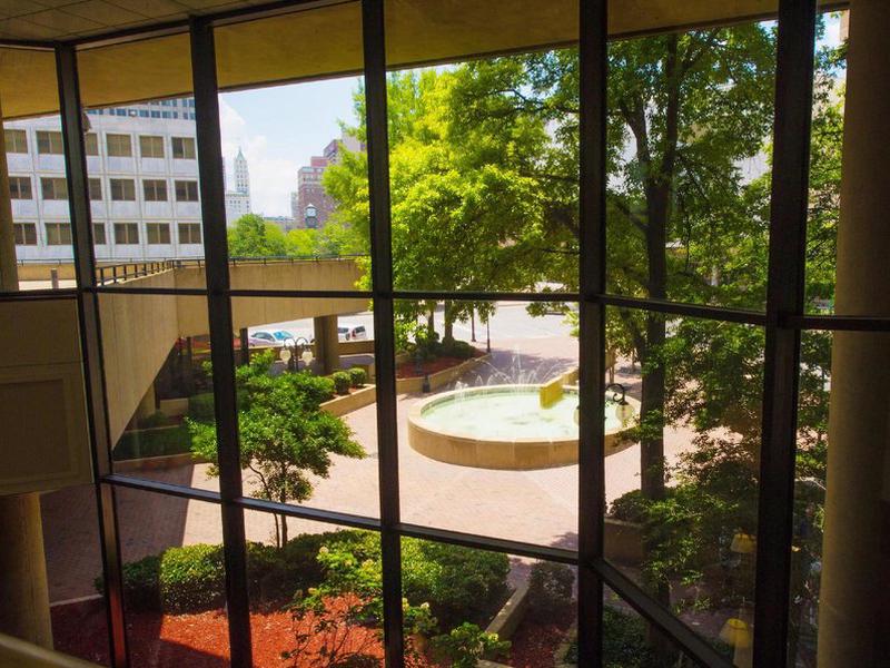 60EA1561AF339A1527494E01CEA7F6F6