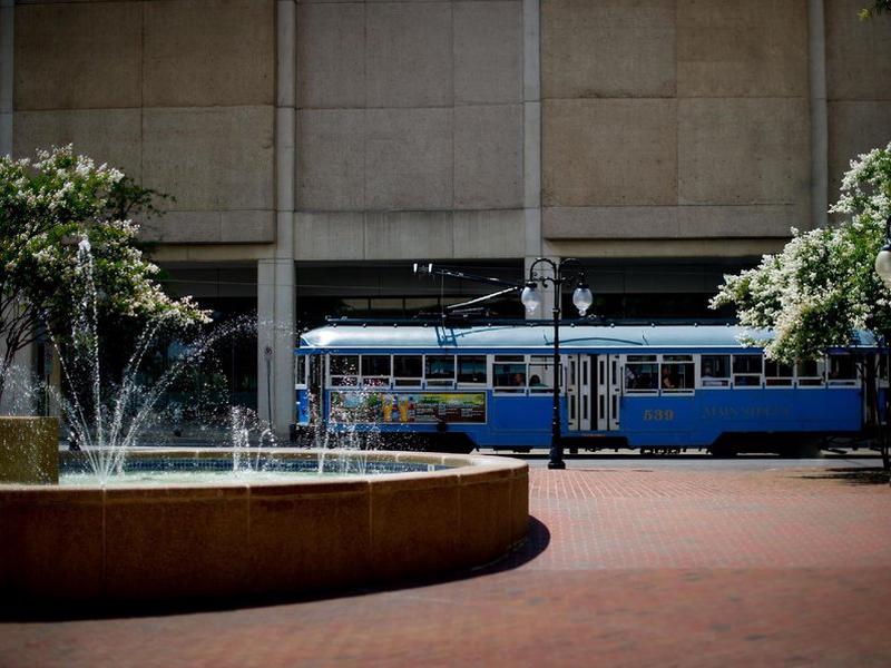 1B3DB2B11A8A11DC7D277CD509F7717F