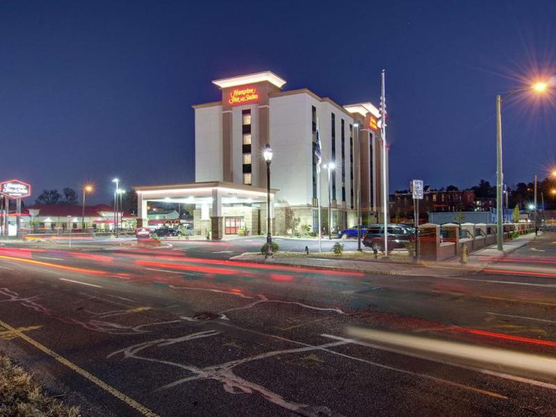 5369A173BBA6842A0D1D186E44C18A8D