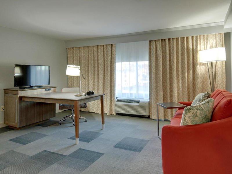 F9F5D1BE36742FDC323190C8A1EEF864