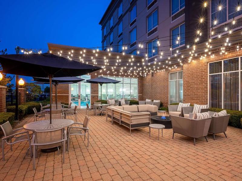 981E9A2ED8D5227DDB0202DEFD29E4B9