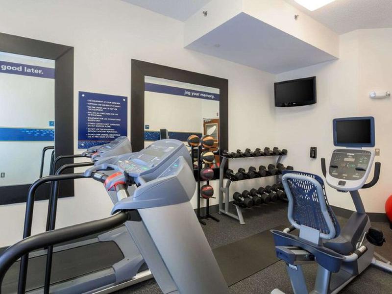 35BFC25D5E36E81E1F13D094B94EC316