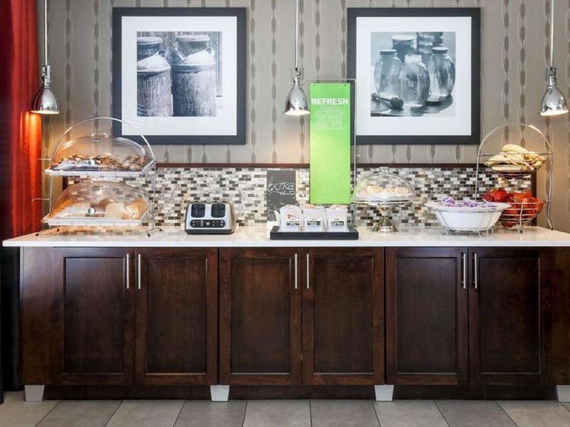 6B2E1DB5AC10E0507F9374FAAF9546C7