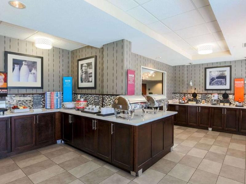 39FECDD059AE26532EE151B11A528A34