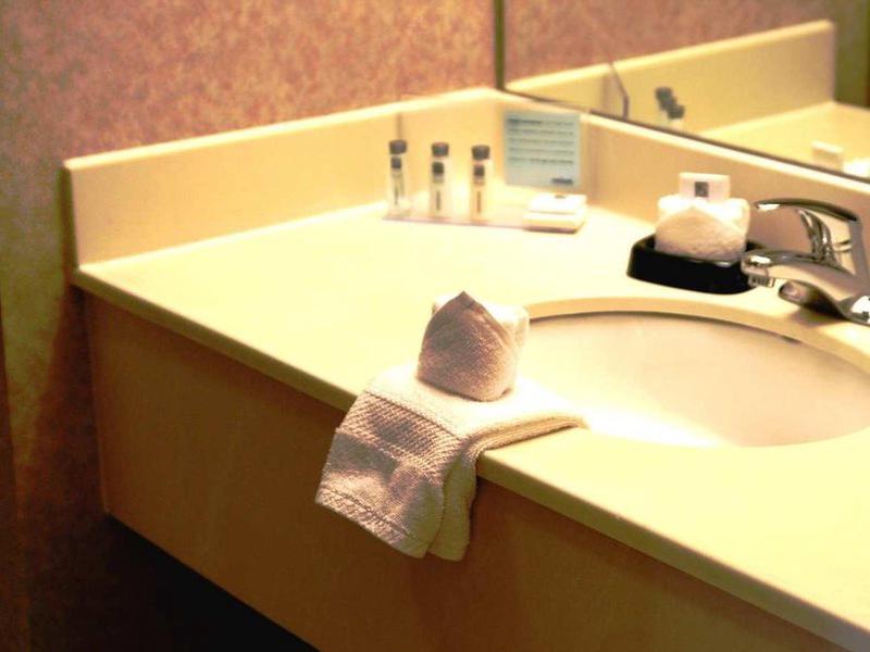 8F333FC3713221DA655BFA876B8ED306