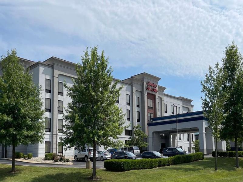 940B86ED6B4E0F63AC28A7CD98B234E1