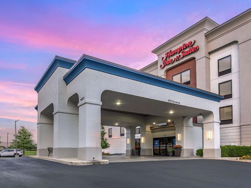 A30DCA1C9DBFF6F0F0423115A79174D6