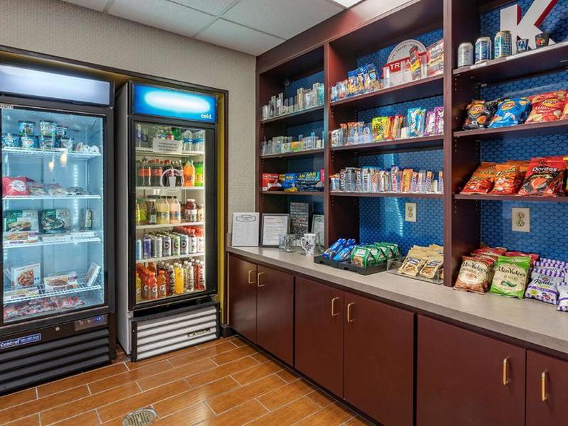 02B46BBF660422D0C6244C3EA36FED57