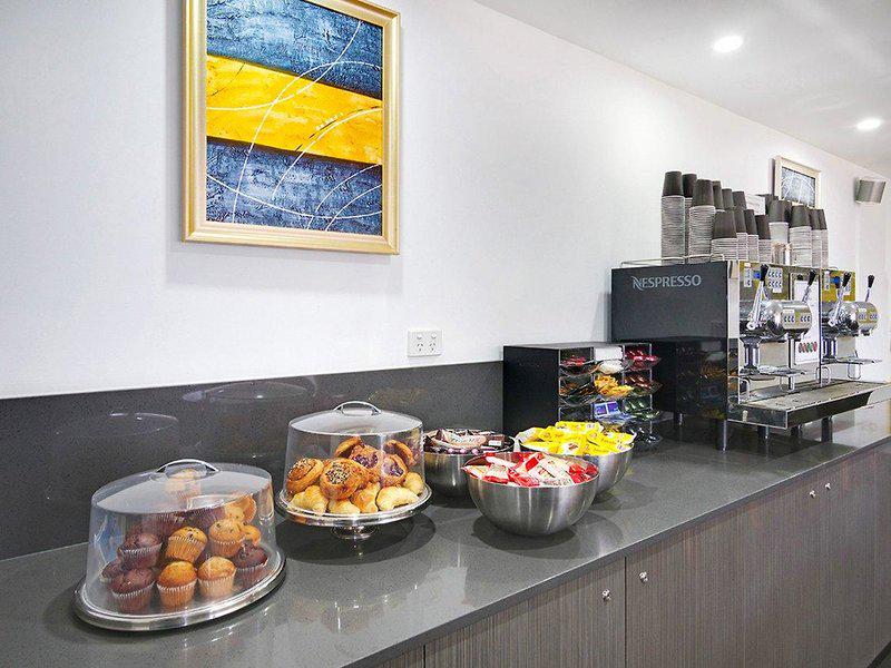 CE43E291C0E3E3219518E6EE34CF2E3A