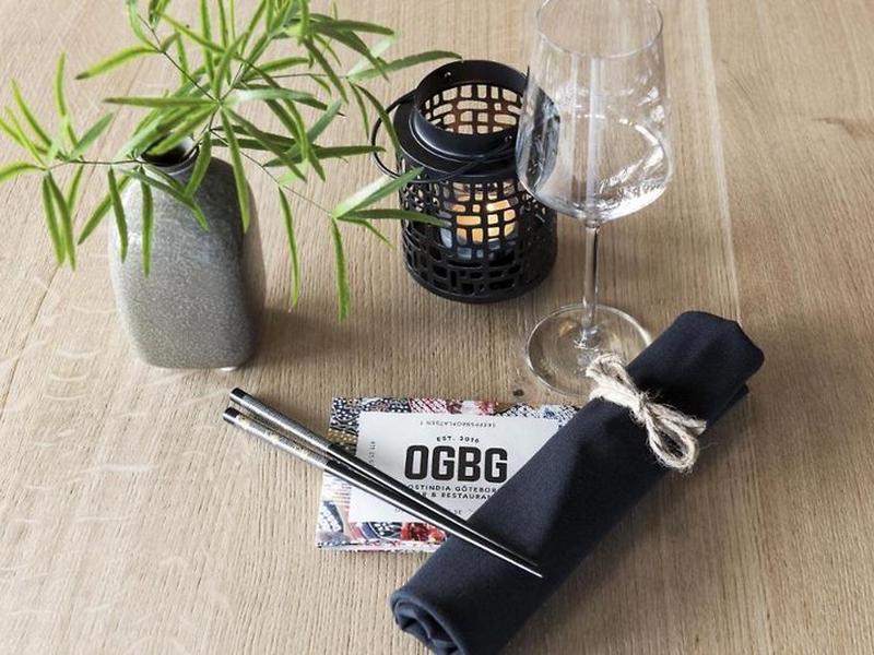 51D6072E4A32F6F3151E8CA000D2683C