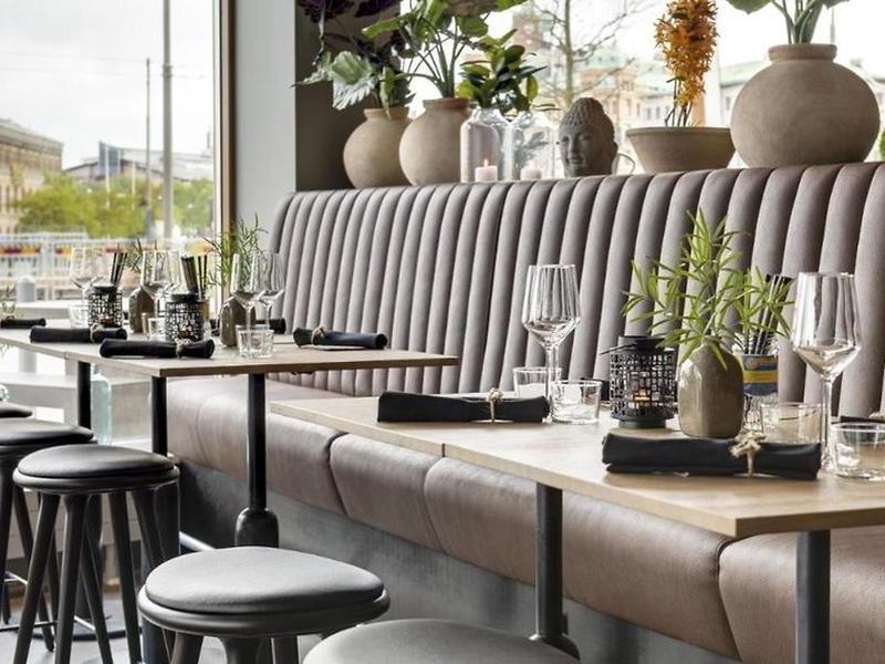 E134506CDAFF15227CE576217AD703E1