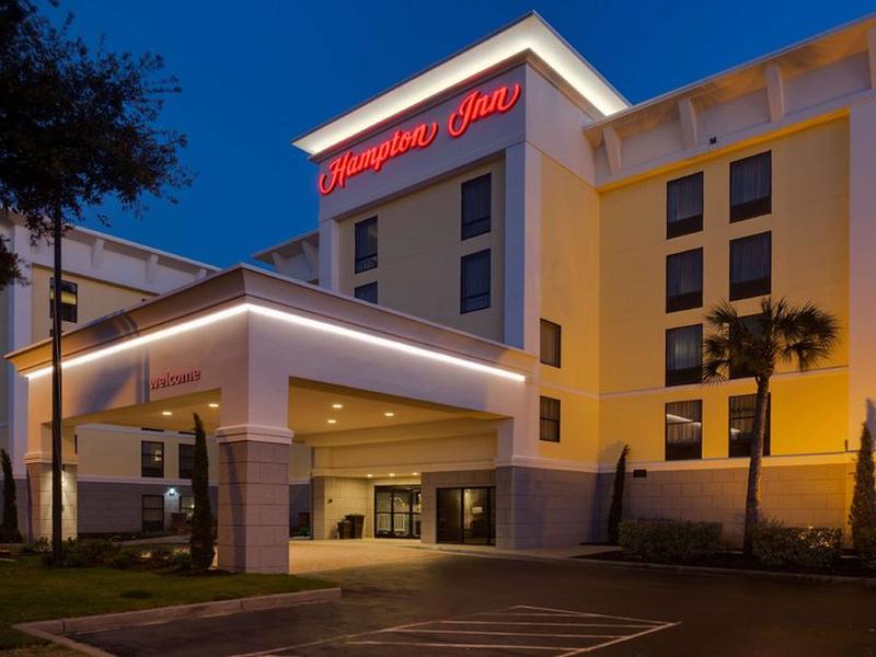 B6C4CC585CCC461C78C3769CA99AC625