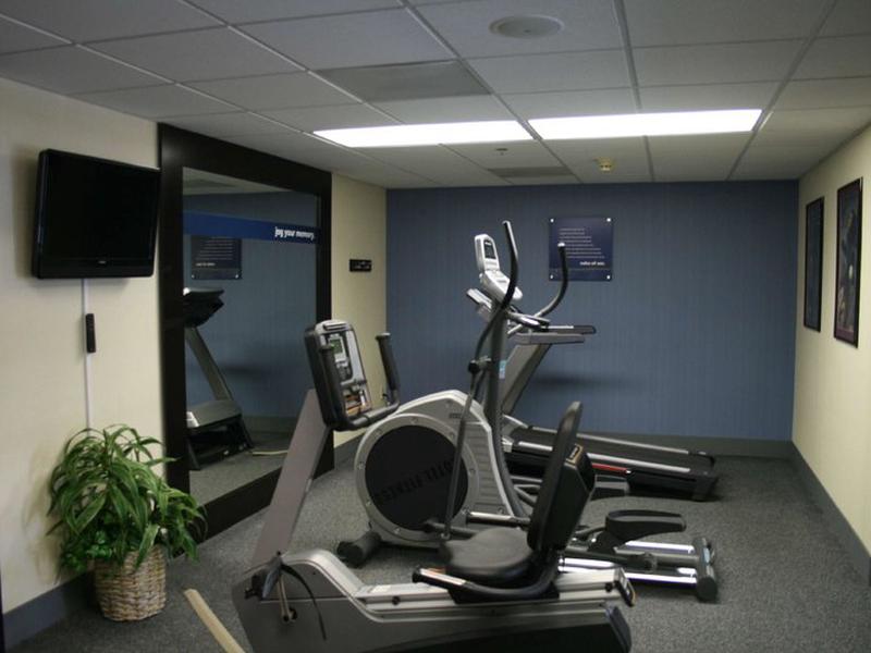 2476A6E3330CA73AA7C5B205DF00F6BA