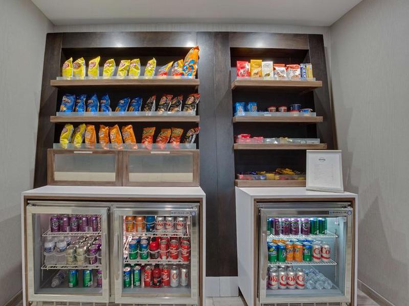 76A3F8772B3197F659D965DBEDD8360A