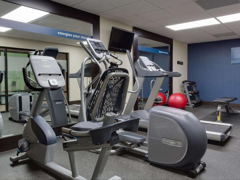 8E5B1FE82931232782E3D99C95BEC972