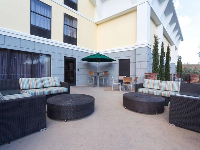 AEBDDE32ECA635E6A229BE93C3F7422A