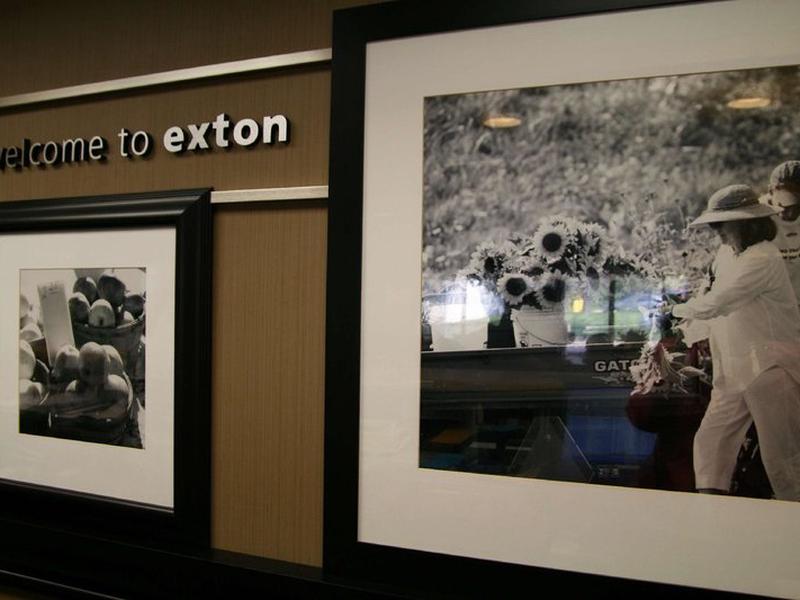 0E704B01D226E76DCB6200FBCABCDC79