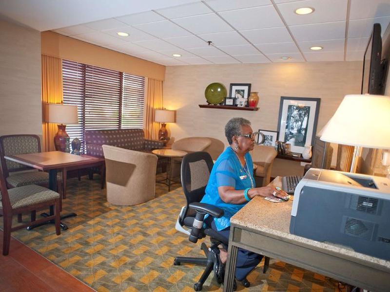 1887ED52C14271E829A1CCFCA9DCFD6A