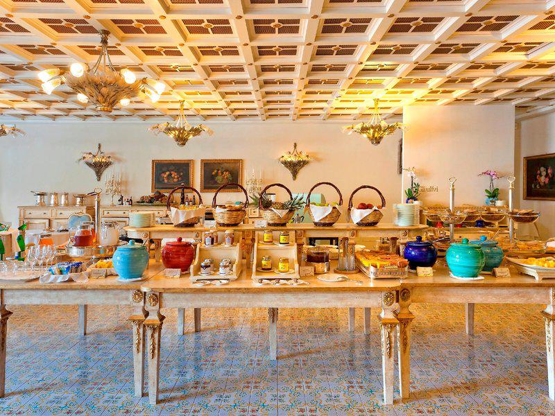 148345BC499AECB6B2596E673847FF08