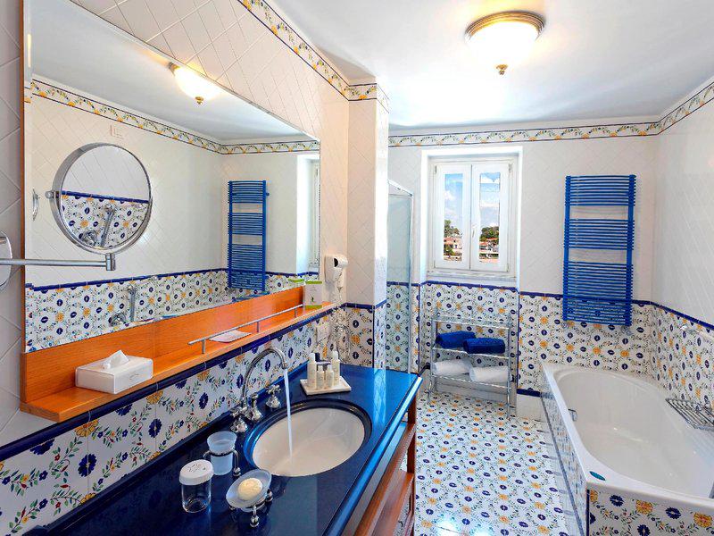 90EE0602B77A921A72E87C6E15817E5A