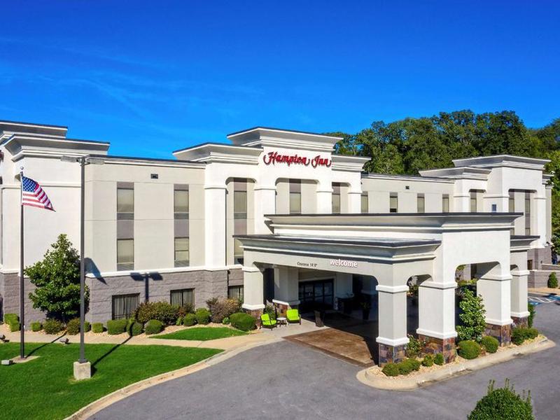 4EF9B2904FB88922038541A4B440E7BF