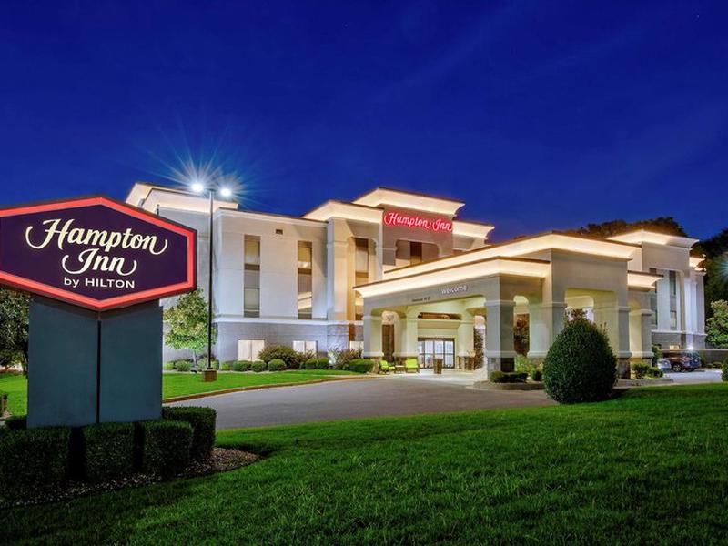 0B007B244C6C152F8D50BD6FE3F2E78D