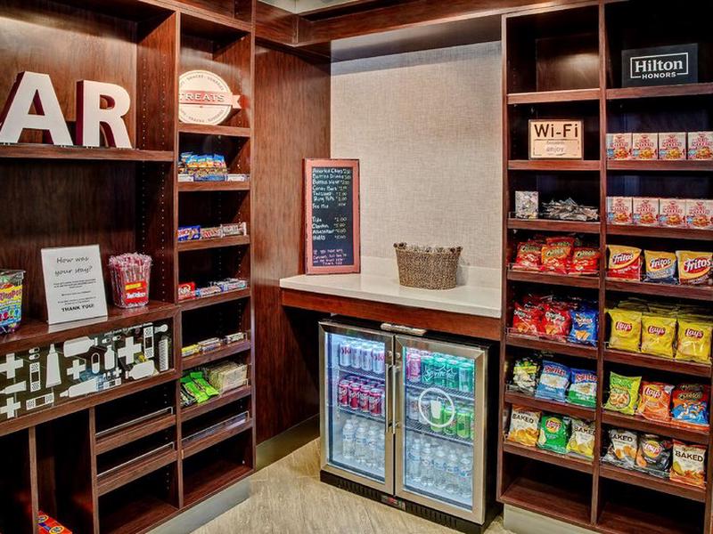 8CD867A448ED60E8972D9E584F71B45E