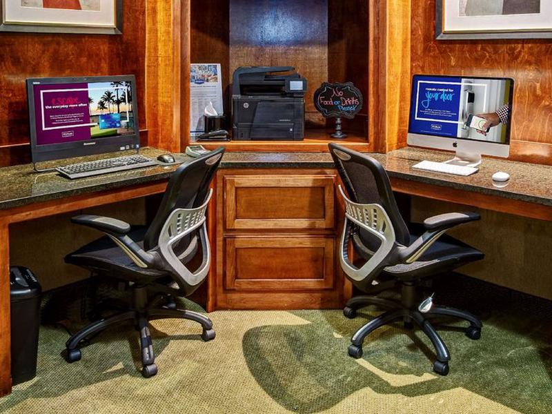 189D38136FC29D139FD3E65F7E39B065