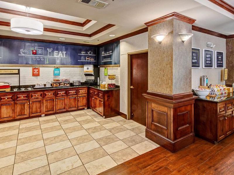 B7EBBE1D0EA03B32272FC866329AA3DC