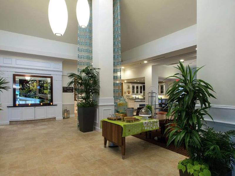 F31DE28DF0A22E047E89F4B3D68CBC5B