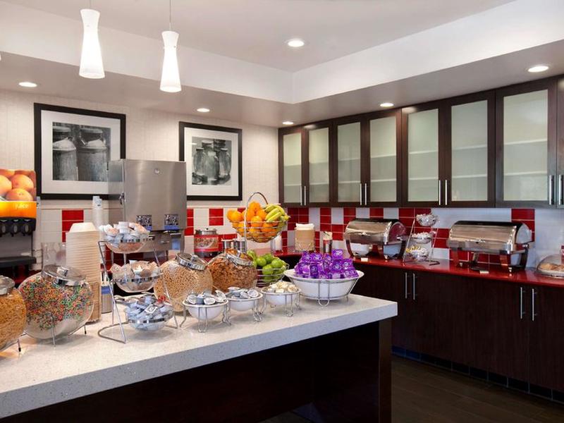 3F85CE233B761C00F197E519651C7582