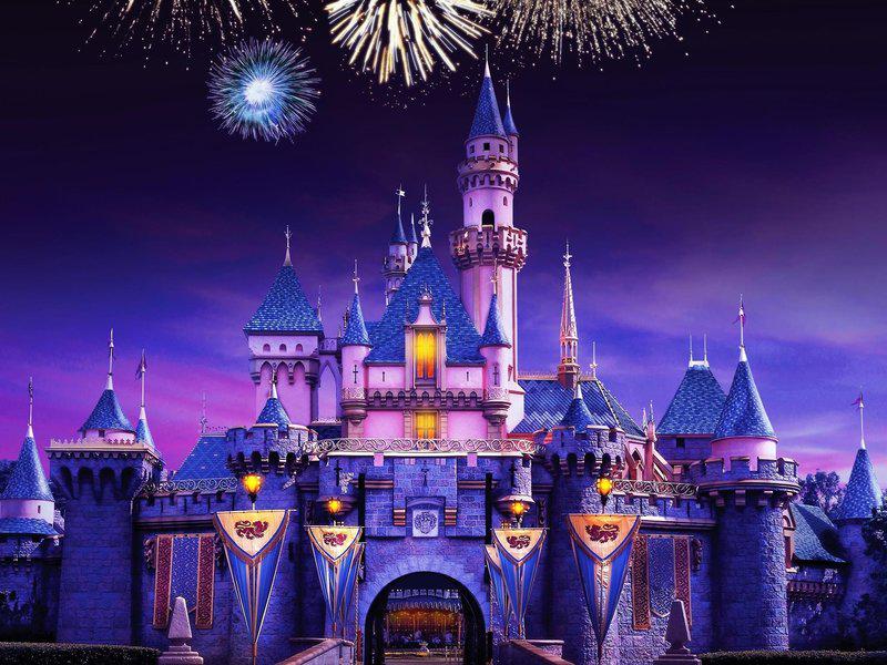 9730664C79556AC765F1AE2809E920EB