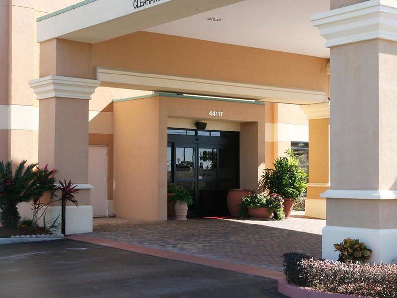 53A6E716AE653009DB18C716084BD1EC