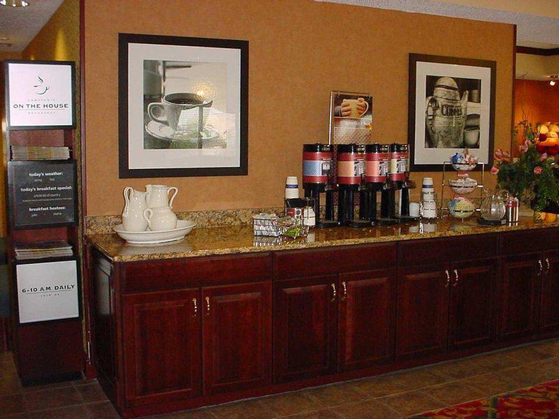 F37202B5A41263E79DFE4ECCD9E1F7F4