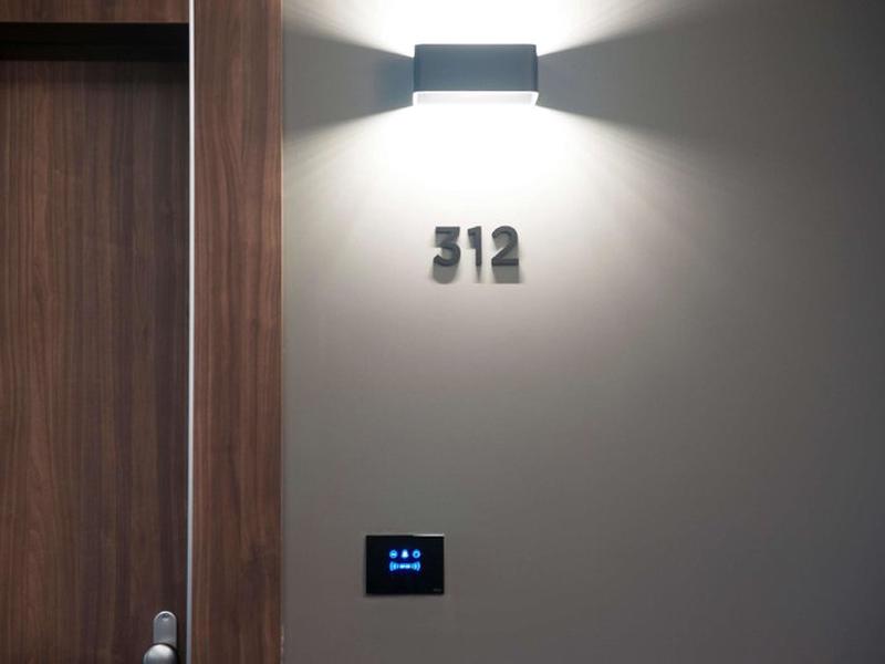 1B8C16518E7C090C2B2EC974BA6B5791