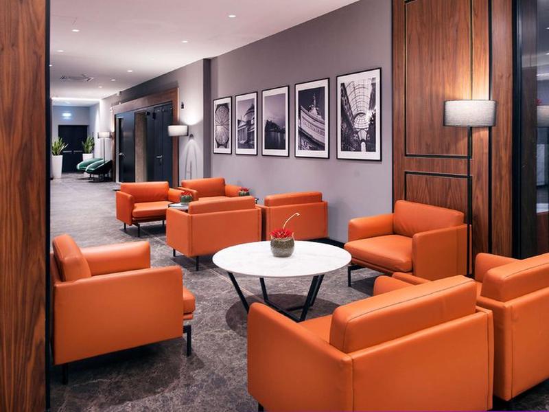 95C4893BD1F833CE2DDFABB5C5713462