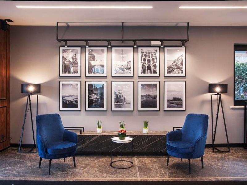 60102A2110CD696674D00D955157A6A9