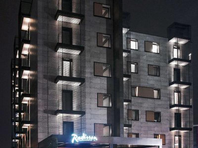 9EB04EE17D2EB071C5EAA832AACF7A35