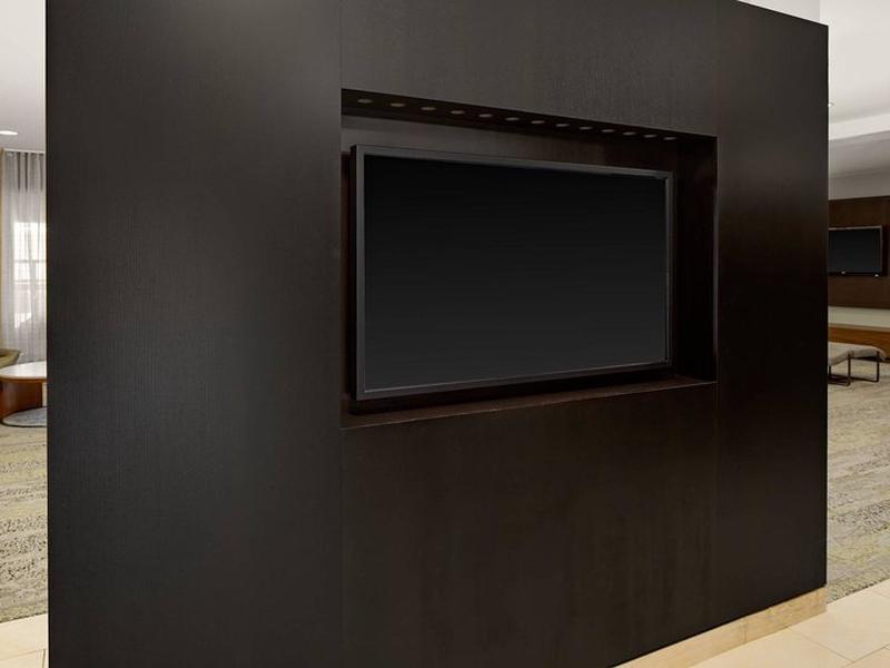 5E9EF85C03FD0F1BD3D4CC520B1E36AD