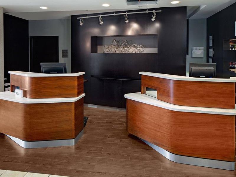 F4EE0A2661A738186FCF4D4C727FB55B