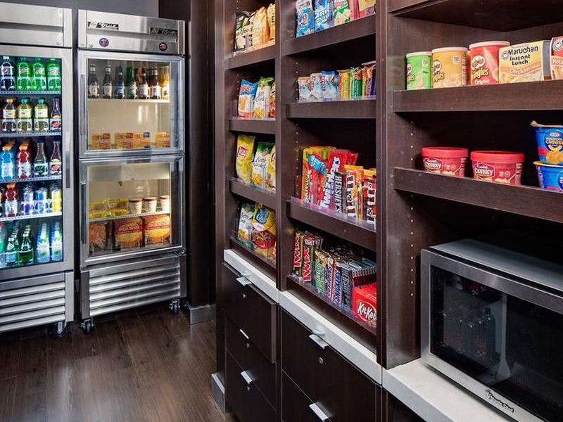 C7EE5E21B360C0AE4A44A2B486A14419