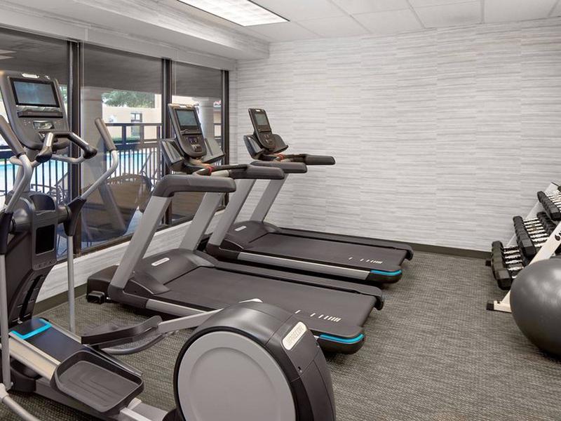 1731A0A9FD24D41B37C92658D56B128C