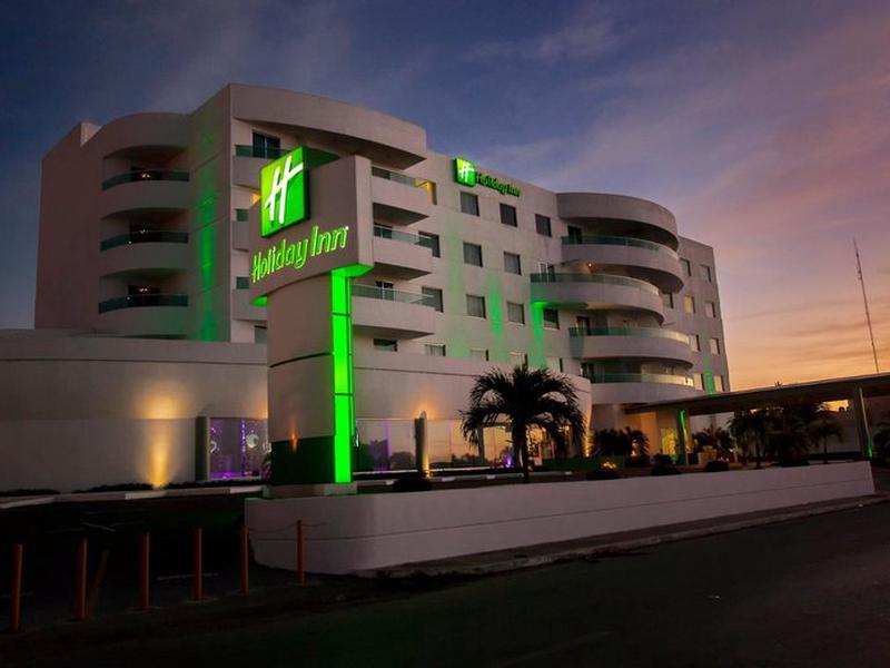 B8C69C14CDF0815013A855761CFB3CD4