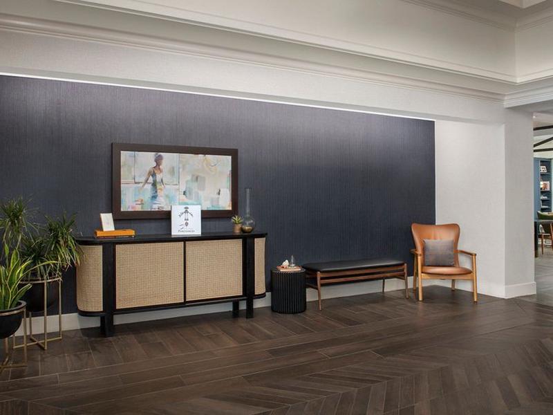 9E72F751216F62E67350BFCE315455CE